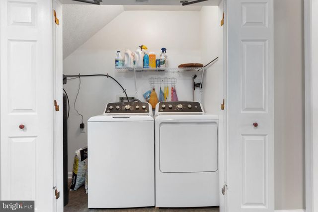 605 ARTISAN WAY, Martinsburg, WV 25401