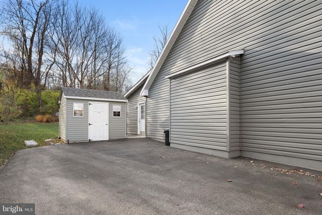 605 ARTISAN WAY, Martinsburg, WV 25401