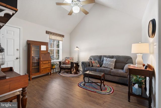 605 ARTISAN WAY, Martinsburg, WV 25401