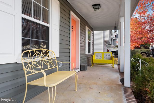 605 ARTISAN WAY, Martinsburg, WV 25401