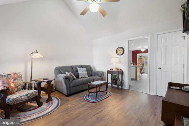 605 ARTISAN WAY, Martinsburg, WV 25401