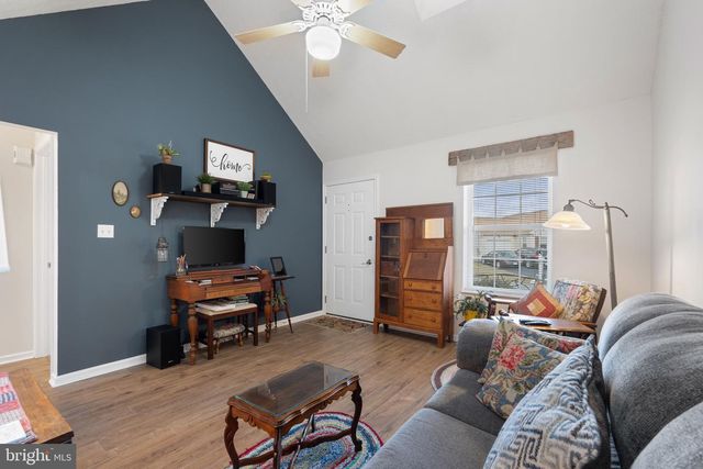 605 ARTISAN WAY, Martinsburg, WV 25401