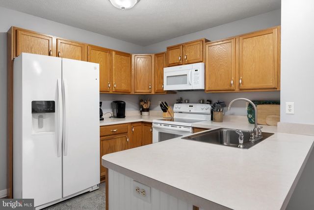 605 ARTISAN WAY, Martinsburg, WV 25401