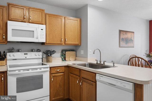 605 ARTISAN WAY, Martinsburg, WV 25401