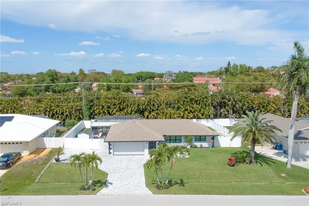 1089 N Town And River DR, FORT MYERS, FL 33919 — photo 2