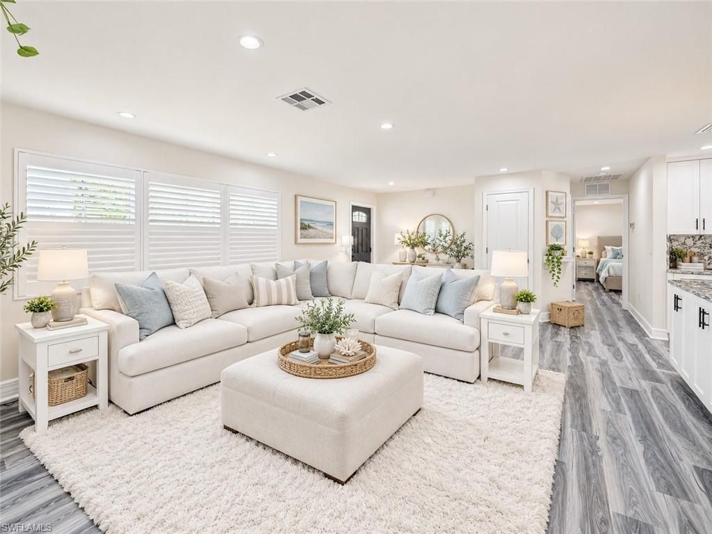 1089 N Town And River DR, FORT MYERS, FL 33919 — photo 5