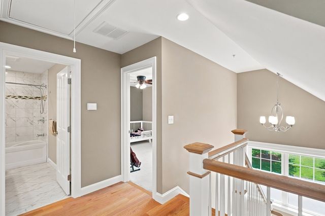 27 Clarks Hill Ln 27, Framingham, MA 01702