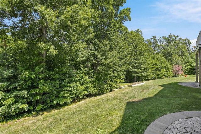 27 Clarks Hill Ln 27, Framingham, MA 01702