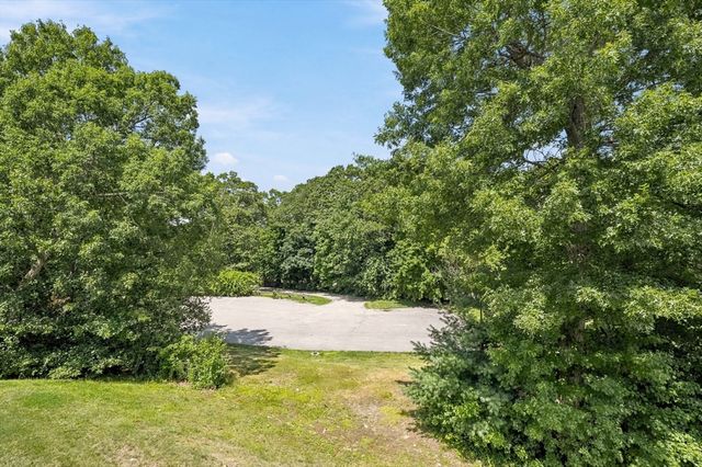 27 Clarks Hill Ln 27, Framingham, MA 01702