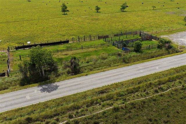 TBD Hwy 397, Lake Charles, LA 70607