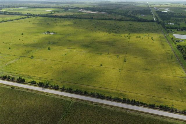 TBD Hwy 397, Lake Charles, LA 70607