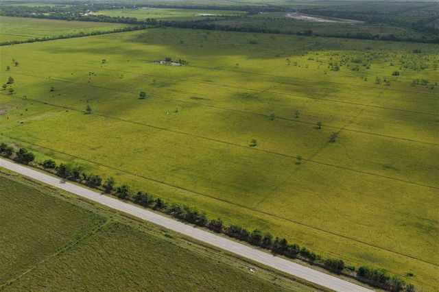 TBD Hwy 397, Lake Charles, LA 70607