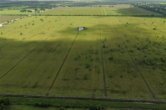 TBD Hwy 397, Lake Charles, LA 70607