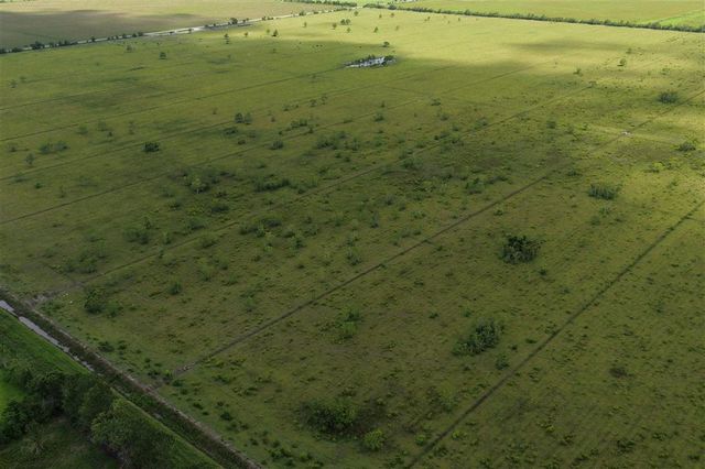 TBD Hwy 397, Lake Charles, LA 70607