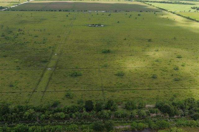 TBD Hwy 397, Lake Charles, LA 70607