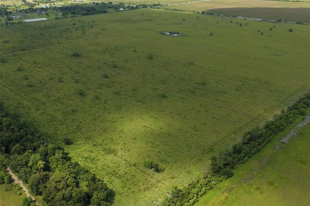 TBD Hwy 397, Lake Charles, LA 70607