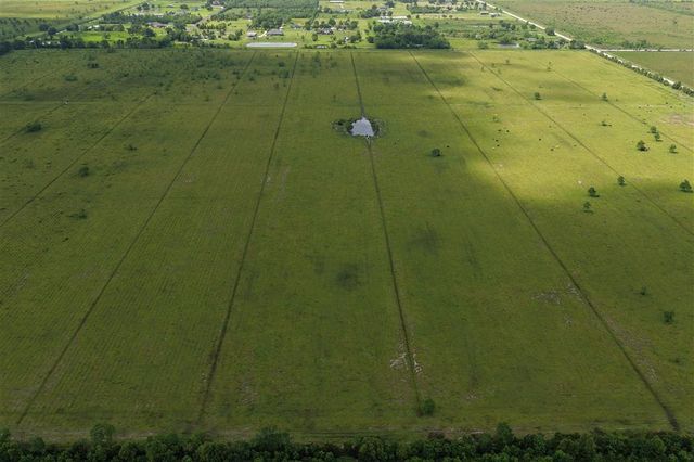 TBD Hwy 397, Lake Charles, LA 70607