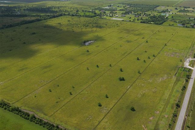 TBD Hwy 397, Lake Charles, LA 70607