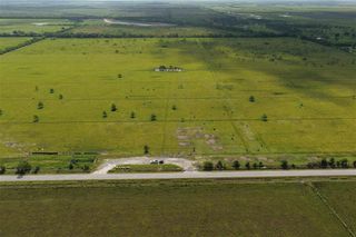 TBD Hwy 397, Lake Charles, LA 70607