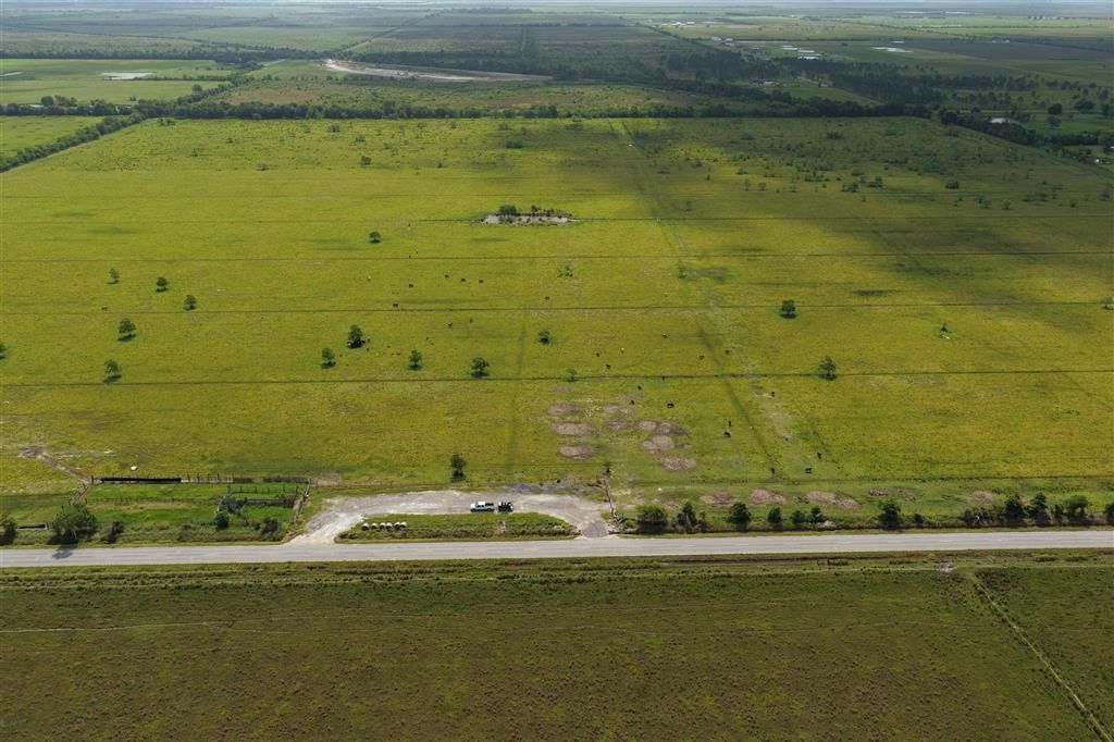 TBD Hwy 397, Lake Charles, LA 70607
