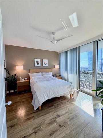 3338 Peachtree Road NE 2906, Atlanta, GA 30326