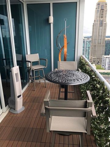 3338 Peachtree Road NE 2906, Atlanta, GA 30326