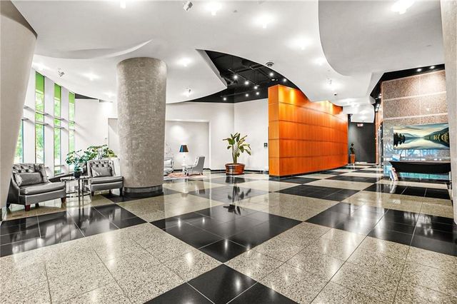 3338 Peachtree Road NE 2906, Atlanta, GA 30326