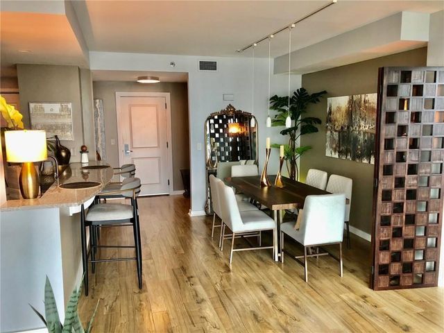 3338 Peachtree Road NE 2906, Atlanta, GA 30326