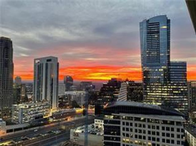 3338 Peachtree Road NE 2906, Atlanta, GA 30326