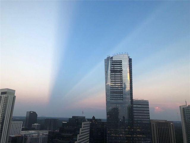 3338 Peachtree Road NE 2906, Atlanta, GA 30326