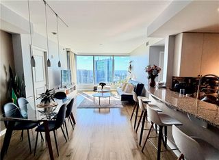 3338 Peachtree Road NE 2906, Atlanta, GA 30326