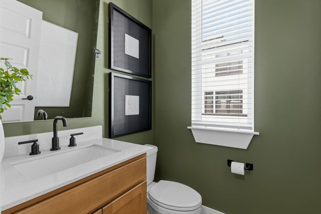 209 Harmony Aly, Nashville, TN 37207