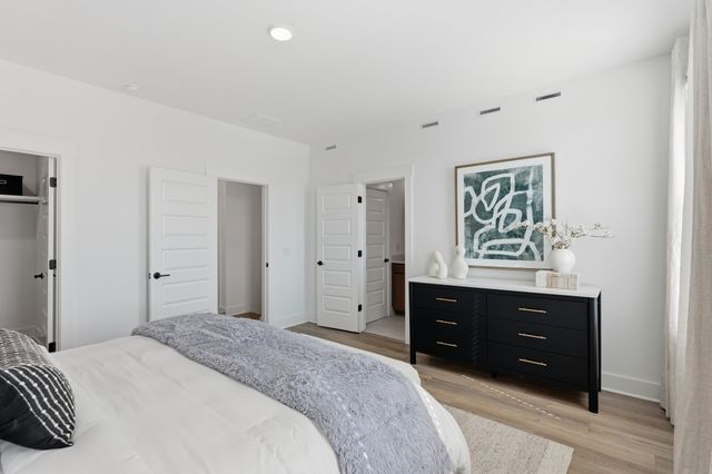 209 Harmony Aly, Nashville, TN 37207