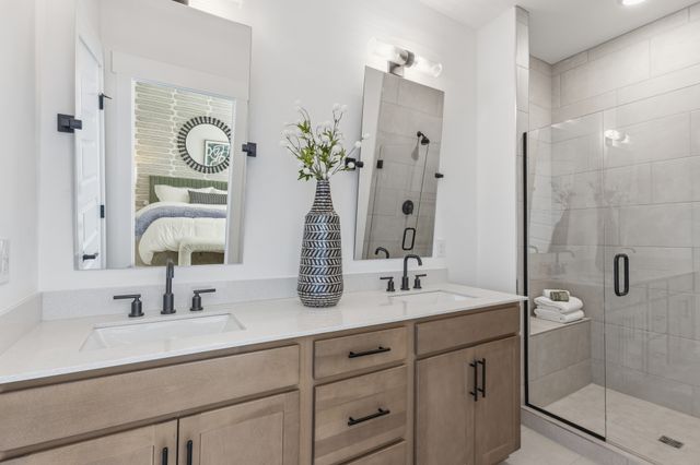 209 Harmony Aly, Nashville, TN 37207