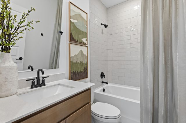 209 Harmony Aly, Nashville, TN 37207