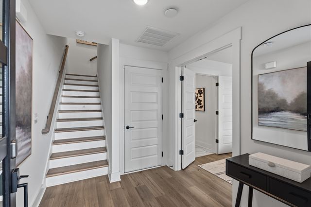 209 Harmony Aly, Nashville, TN 37207