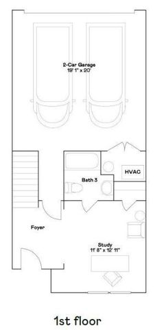 209 Harmony Aly, Nashville, TN 37207