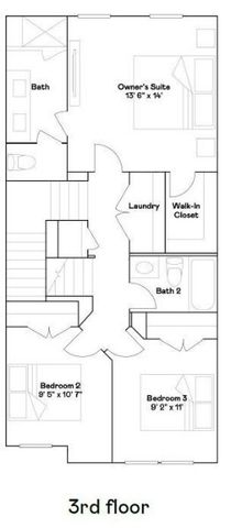 209 Harmony Aly, Nashville, TN 37207