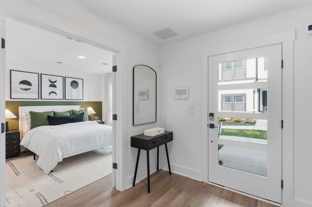 209 Harmony Aly, Nashville, TN 37207