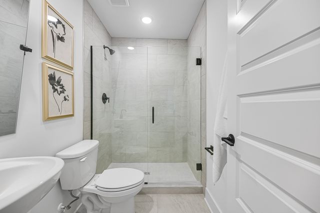 209 Harmony Aly, Nashville, TN 37207