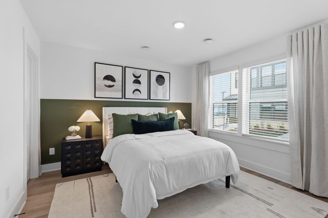 209 Harmony Aly, Nashville, TN 37207