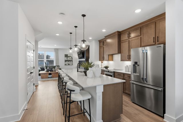 209 Harmony Aly, Nashville, TN 37207