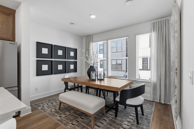 209 Harmony Aly, Nashville, TN 37207