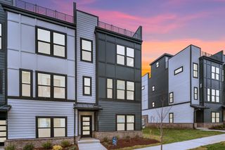 209 Harmony Aly, Nashville, TN 37207