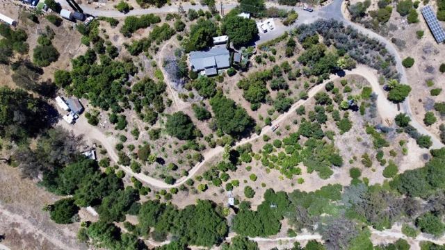 39182 Daily Road, Fallbrook, CA 92028