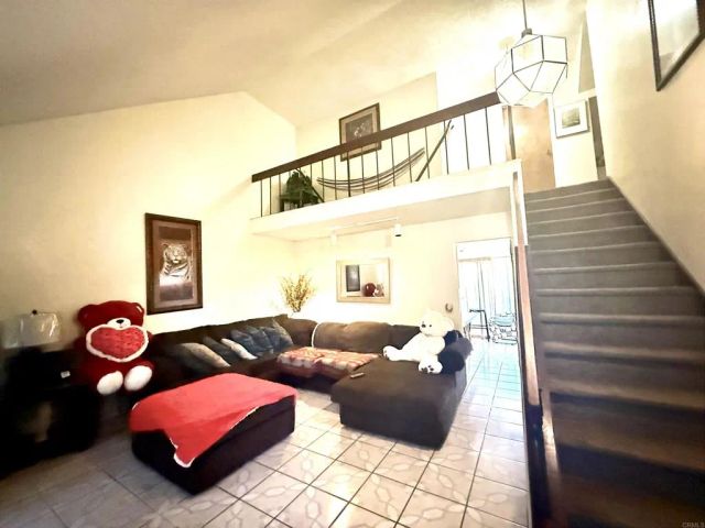 39182 Daily Road, Fallbrook, CA 92028