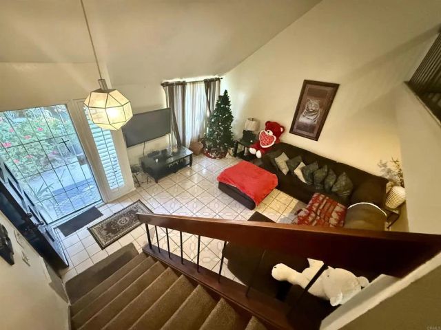 39182 Daily Road, Fallbrook, CA 92028