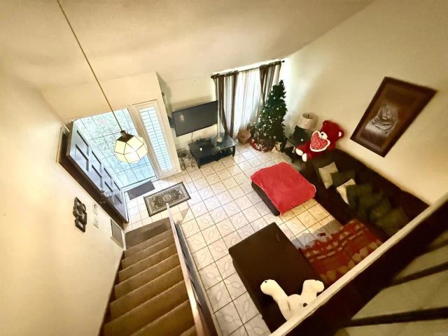 39182 Daily Road, Fallbrook, CA 92028