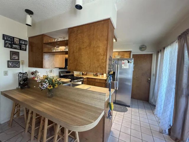 39182 Daily Road, Fallbrook, CA 92028