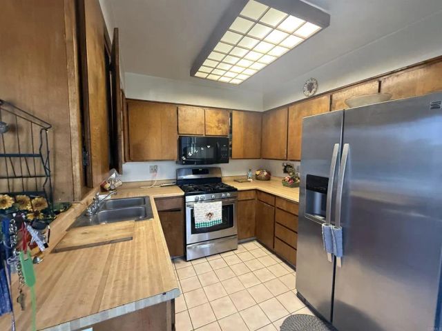 39182 Daily Road, Fallbrook, CA 92028